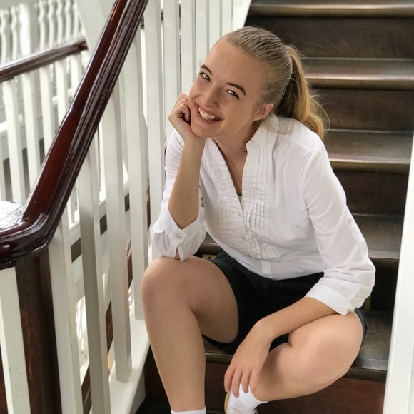 caitiefulton